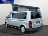 Volkswagen T6.1 California DSG *neu* wie Coast Ocean-Küche - VW T6 California