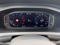 Volkswagen T-Roc - Vorschau Bild 11