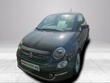 Fiat 500 1.0 GSE HYBRID DOLCEVITA NAVI & PDC - Fiat 500 in Freiburg
