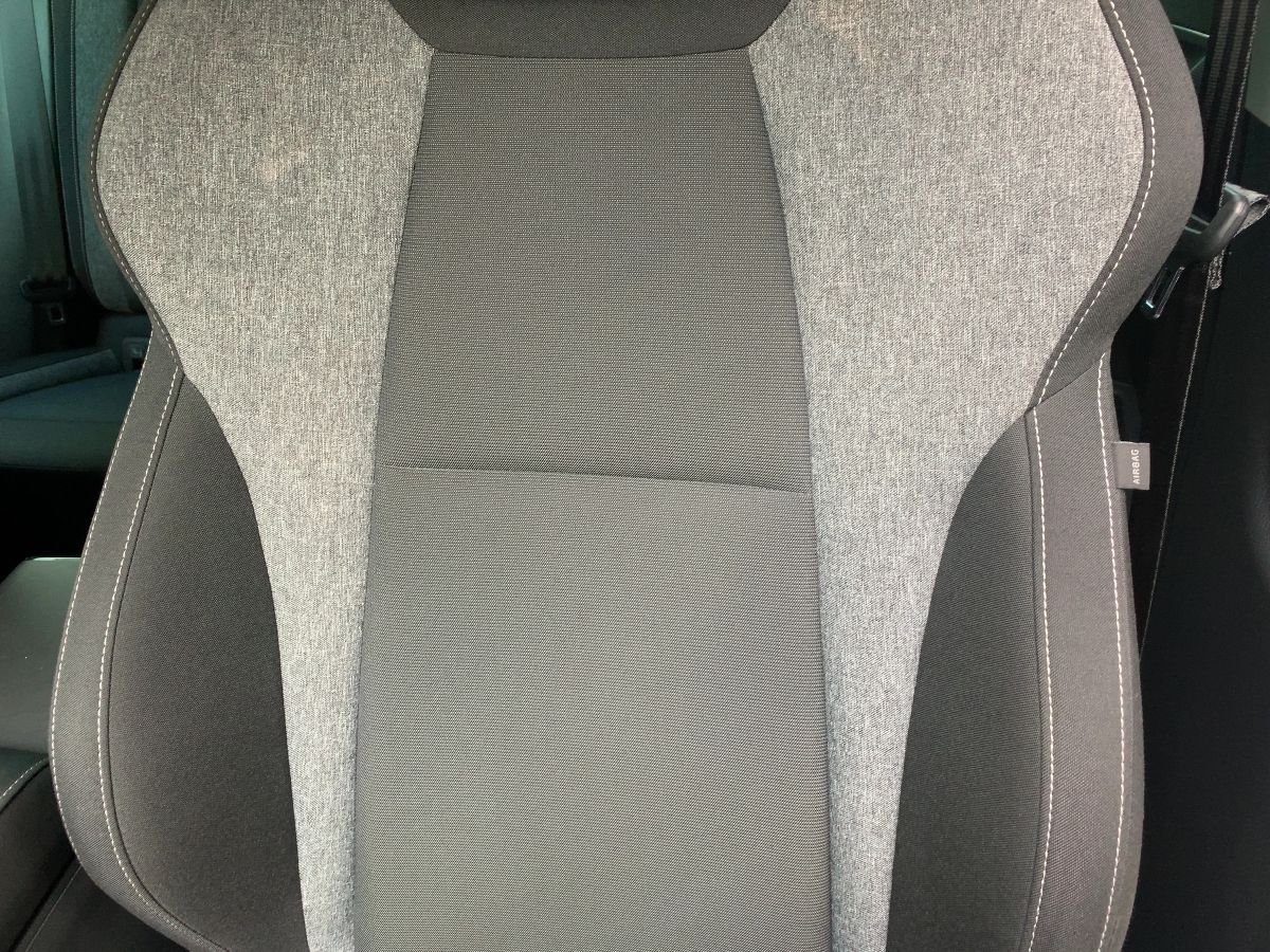 Skoda Karoq - Bild 18