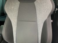 Skoda Karoq - Vorschau Bild 18