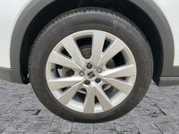 Seat Arona - Vorschau Bild 8