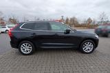 Volvo XC60 T8 AWD Recharge R Design Geartronic Rec... - Volvo XC60: T8