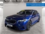 BMW M5 Limousine AHK Driv.Assist.Prof Kamera LED - BMW: Assist