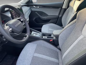 Skoda Octavia Combi 2.0 TDI Tour *PANNO*MATRIX*AHK