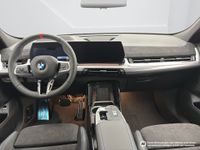 BMW X2 - Vorschau Bild 5