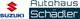 Autohaus Schädler