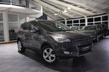 Ford Kuga 1,5 SYNC EDITION - Ford Kuga Sync Gebrauchtwagen