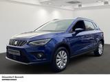 Seat Arona Xcellence 1.0 TSI Sitzheizung Navi Einpark