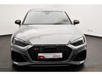 Audi RS5 - Vorschau Bild 18