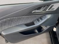BMW 218 Active Tourer - Vorschau Bild 9