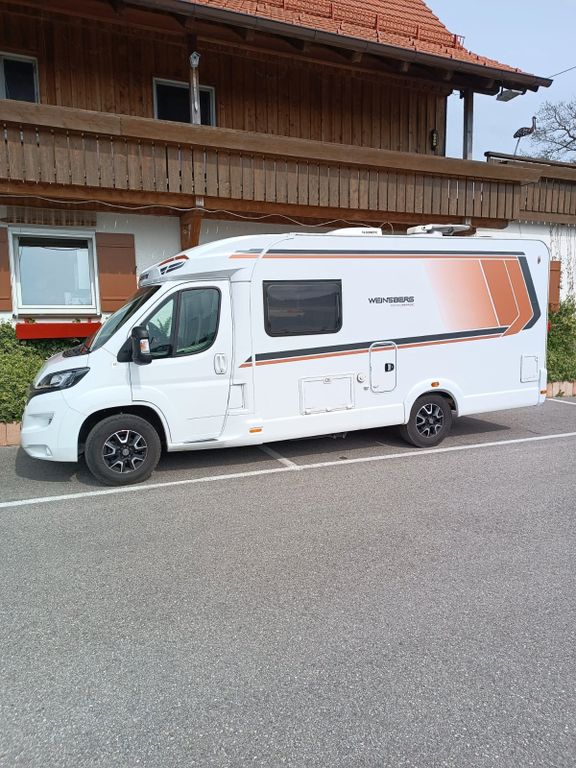 Image of Peugeot Other