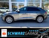 Audi SQ8 4.0 TDI*QUATTRO*LUFT*HUD* - Audi SQ8 SUV