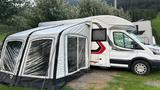Challenger 260 - Offers