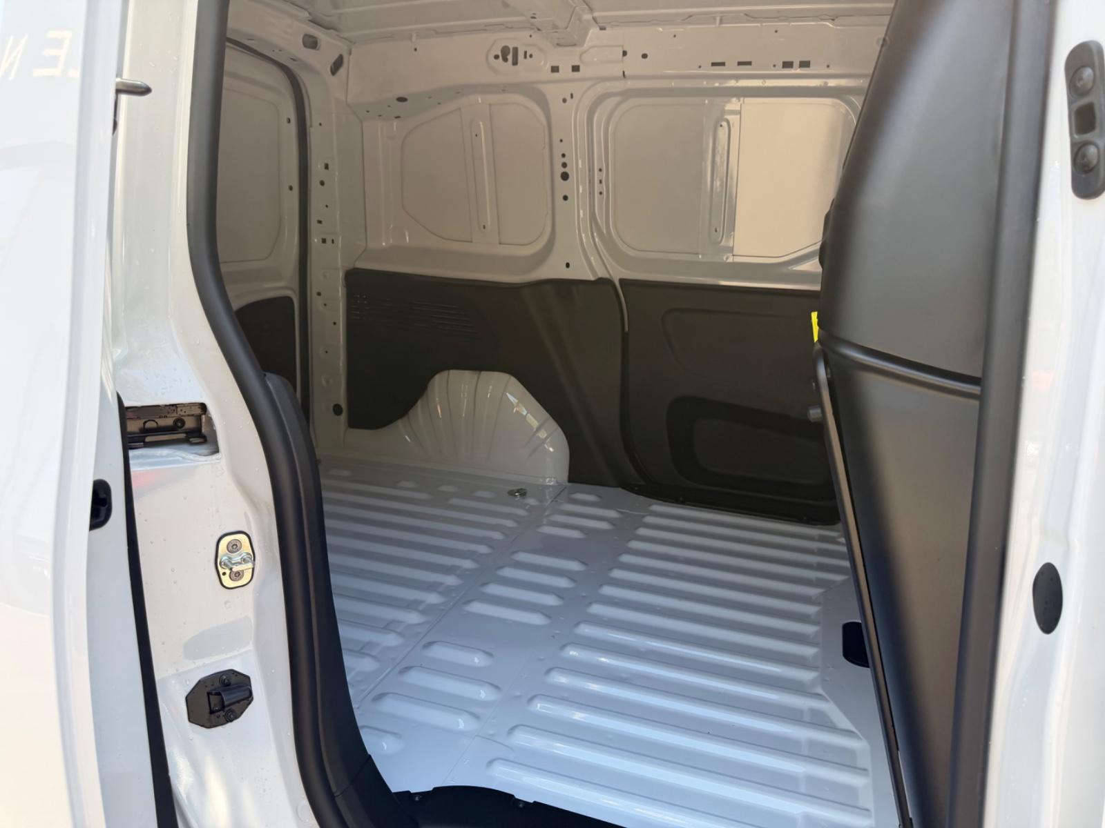 Citroën BERLINGO KASTEN L1H1/M *JAHRESWAGEN*NAVI*KLIMA*