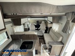 Foto Nummer 4: BENIMAR Tessoro