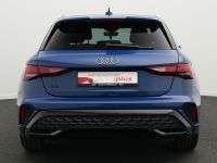 Audi A3 - Vorschau Bild 11
