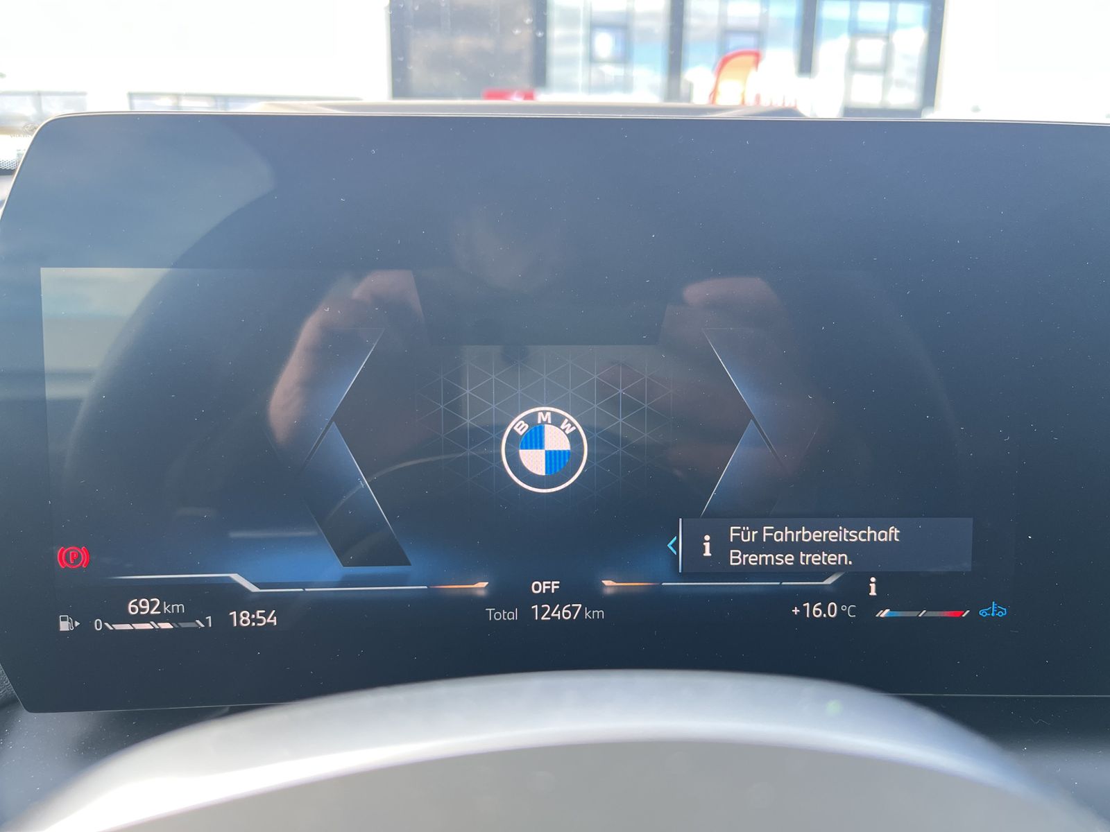 BMW 120 - Bild 19