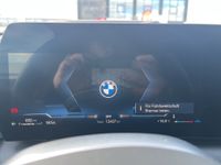 BMW 120 - Vorschau Bild 19