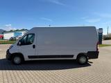Fiat Ducato 2.2 Multijet L4H2 *Navi*Kamera*Klima*AHK* - Fiat Ducato: L4h2