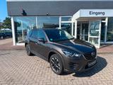 Mazda CX-5 Nakama 2WD Kamera, Keyless, AHK - Mazda aus 2016