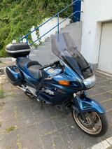 Honda ST1100 SC26 PAN EUROPEAN ABS - Offers matching your search criteria