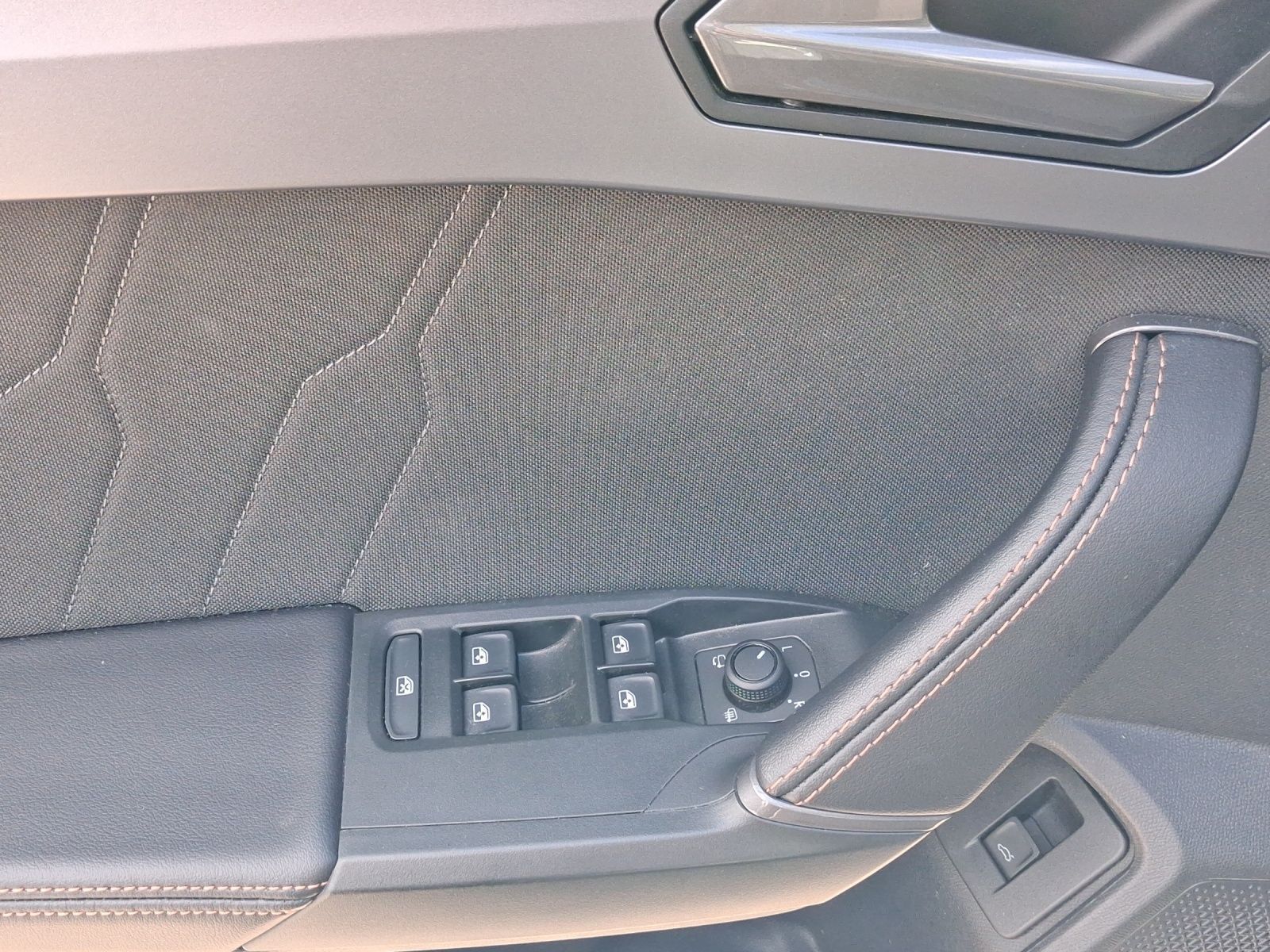 Cupra Formentor - Bild 8