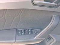 Cupra Formentor - Vorschau Bild 8