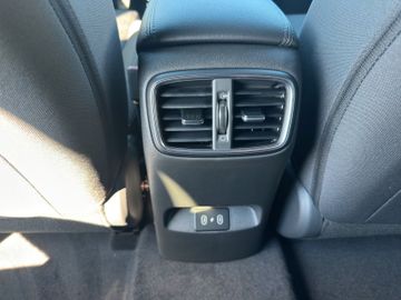 Hyundai i30 1.0 T-GDI ADVANTAGE NAVISITZHZGPDCLED