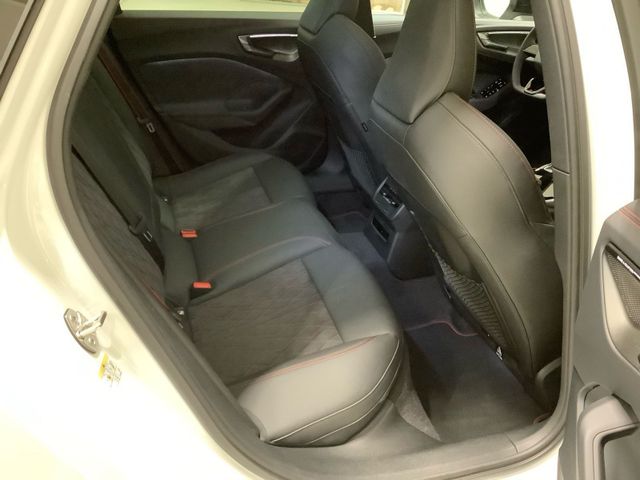 A5 Avant TFSI S-line S tronic,Standheizung,Pano,