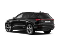 Audi Q6 e-tron - Vorschau Bild 4
