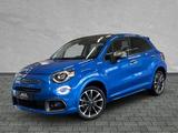 Fiat 500X Dolcevita Sport DAB #ANDROID #NAVI - Fiat 500X DOLCEVITA mit Benzin-Antrieb
