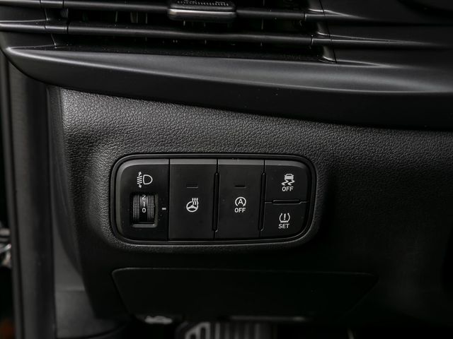 Hyundai i20 1.0 Trend Funktions-Paket Kamera Navi