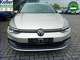 Volkswagen Golf VIII Variant 1.5 TSI DSG Move Panoramadach - Volkswagen Golf: Kombi, Automatik