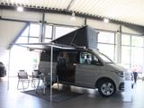 Volkswagen T6.1 California 2.0 TDI DSG OCEAN SPORT CAMPER