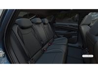 Volkswagen ID.7 - Vorschau Bild 10