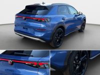 Volkswagen T-Roc - Vorschau Bild 16
