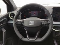 Seat Arona - Vorschau Bild 11
