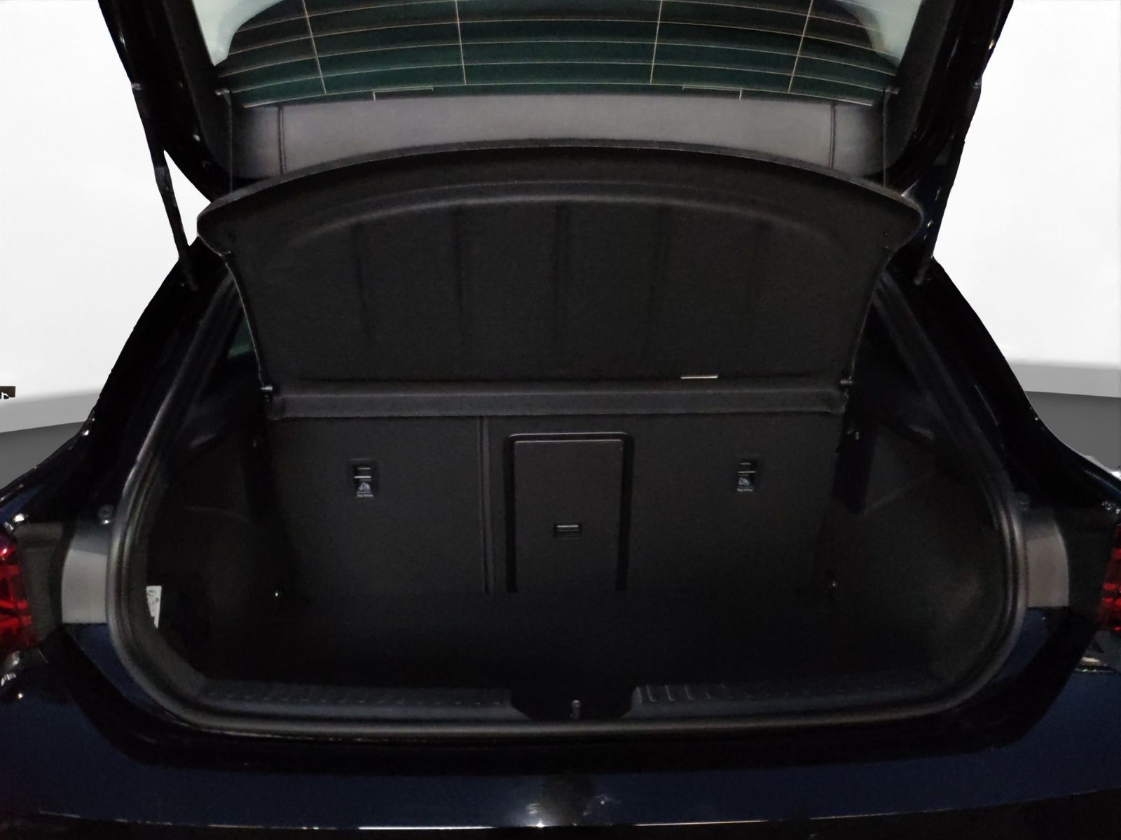 Cupra Leon - Bild 21