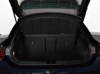 Cupra Leon - Vorschau Bild 21