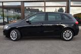 Mercedes-Benz B 200 4-MATIC Aut,Alu,Klima,Navi,PDC,Shz,Tel,AHK - gebrauchte Mercedes-Benz B 200 aus dem Jahr 2022