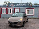Opel Adam Jam - Opel Adam in Ludwigshafen