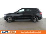 Mercedes-Benz GLC 250 4Matic AMG Line Aut.*360CAM*BURMESTER* - Mercedes-Benz GLC 250 in Hamm