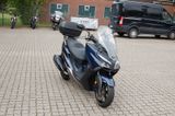 Kymco X-Town CT300i ABS - KYMCO X TOWN