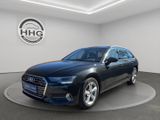 Audi A6 Avant 45 TFSI SPORT S-Tronic +Garantie+8 - Audi A6: 4g