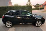 Seat Ibiza 1.4 16V Sport Sport - Seat: Ibiza 16v Sport
