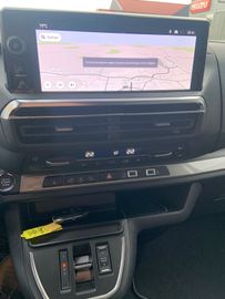 Bild 28 Opel Zafira Life GS Voll 7 Sitze 5 Jahre Garantie