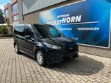 Ford Transit Connect Kasten Trend / Klima / PDC - Ford Transit in Freiburg