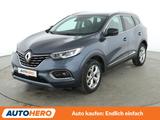 Renault Kadjar 1.3 TCe Bose Edition Aut.*NAVI*CAM*SHZ* - Renault Kadjar in Dresden