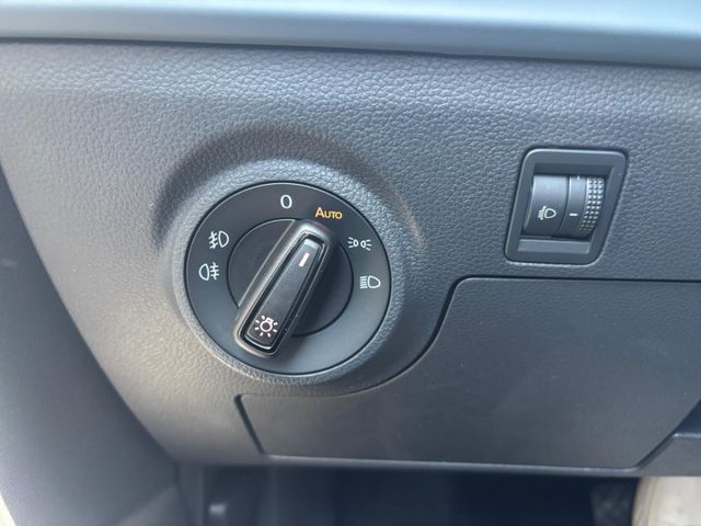 Ibiza 1.0 TSI Style LED Navi Sitzh. ACC GJR